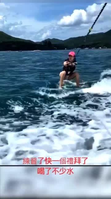 “捉刀”是什么意思？