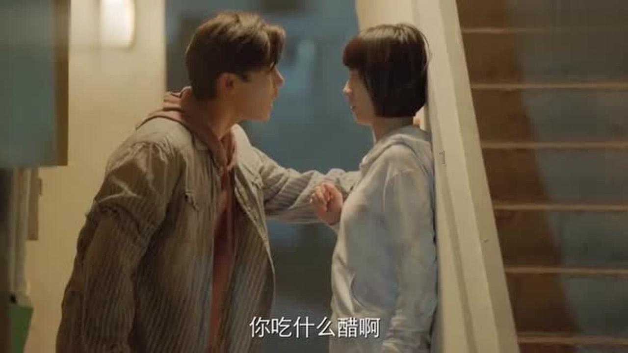 你们大家有没有被人欺负过 为什么别人无缘无故欺负你嫉妒你有好看的头发?知识星球-专注知识分享,深度探索