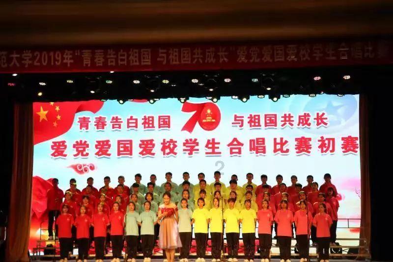 解答专业问题,尽在堂口料是什么玉问答社区